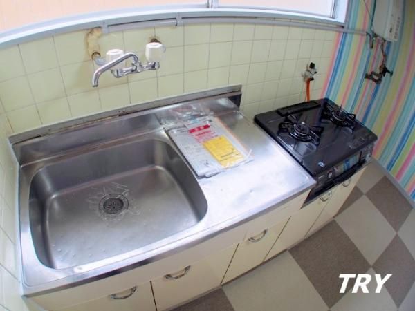 �y�L�b�`���z�@�L�b�`���@3.7��