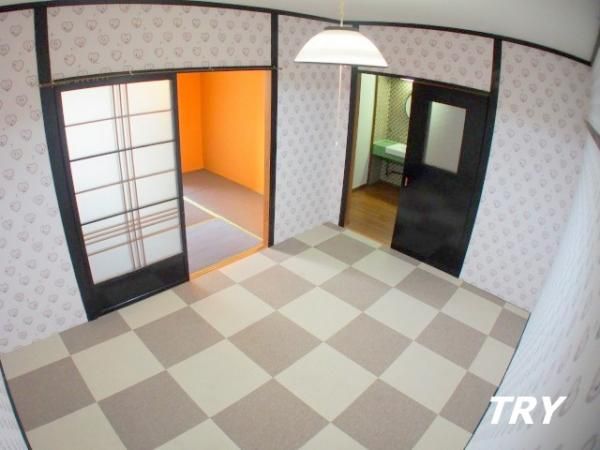 �y�Q���z�@�m���@6����