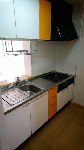 �y�L�b�`���z�@