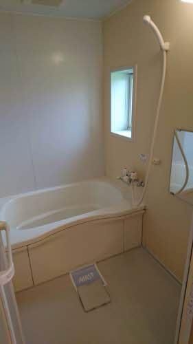 �y�o�X�z�@