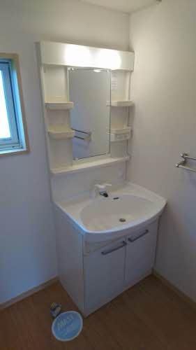 �y���ʏ��z�@