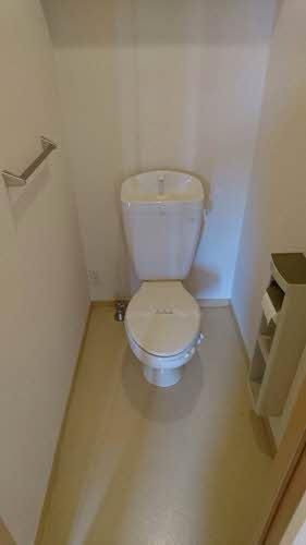 �y�g�C���z�@