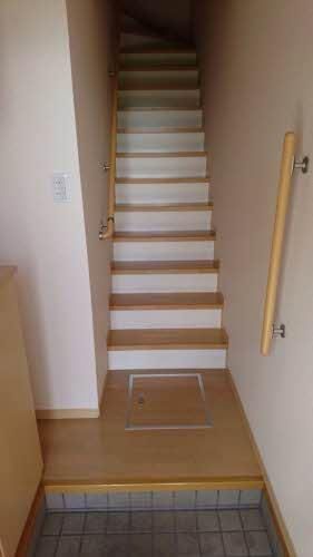 �y���ցz�@