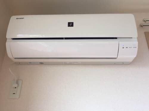 �y���̑��ݔ��z�@