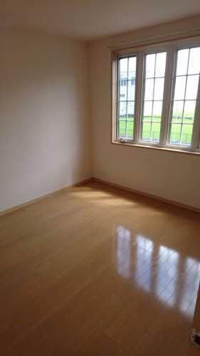 �y���̑������E�X�y�[�X�z�@