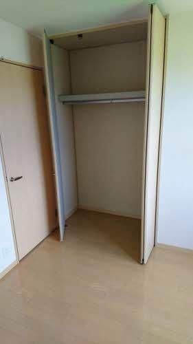 �y���[�z�@