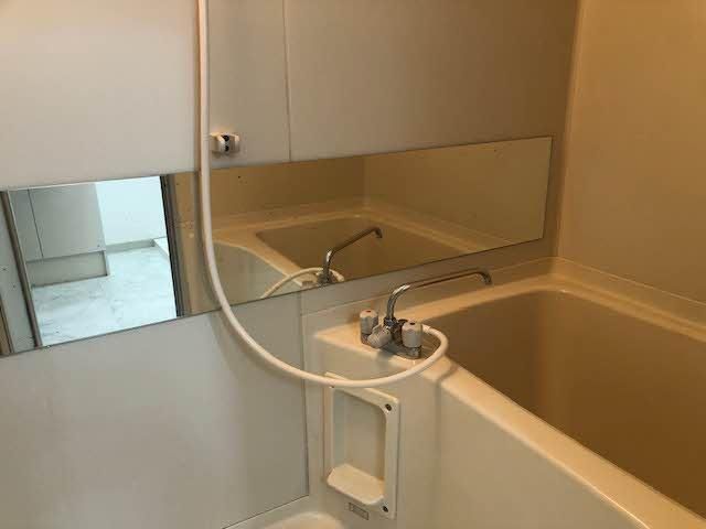 �y�o�X�z�@