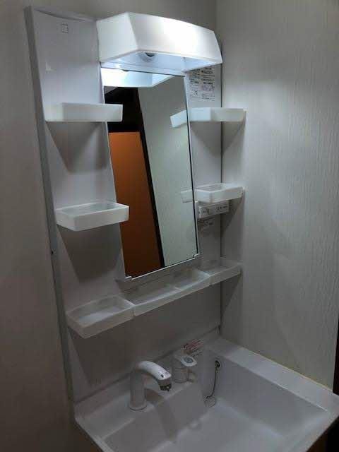 �y���ʏ��z�@