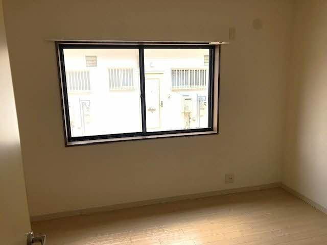 �y���̑������E�X�y�[�X�z�@