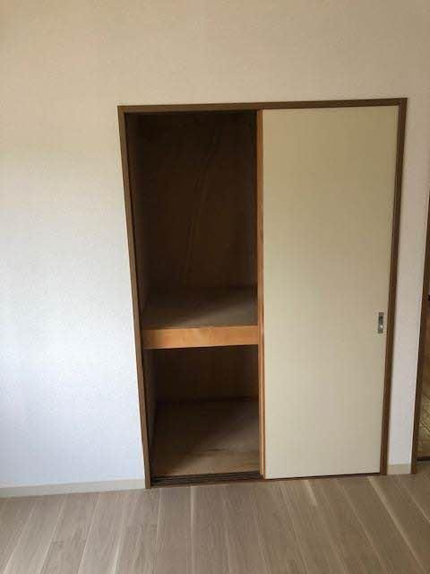 �y���[�z�@