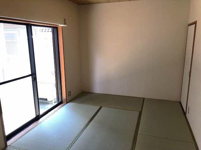 �y���̑������E�X�y�[�X�z�@