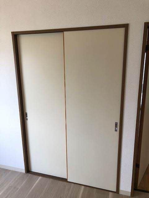 �y���[�z�@