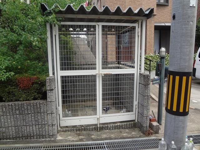 �y���̑����L�����z�@