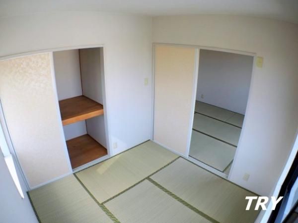 �y���̑������E�X�y�[�X�z�@