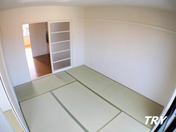 �y���̑������E�X�y�[�X�z�@