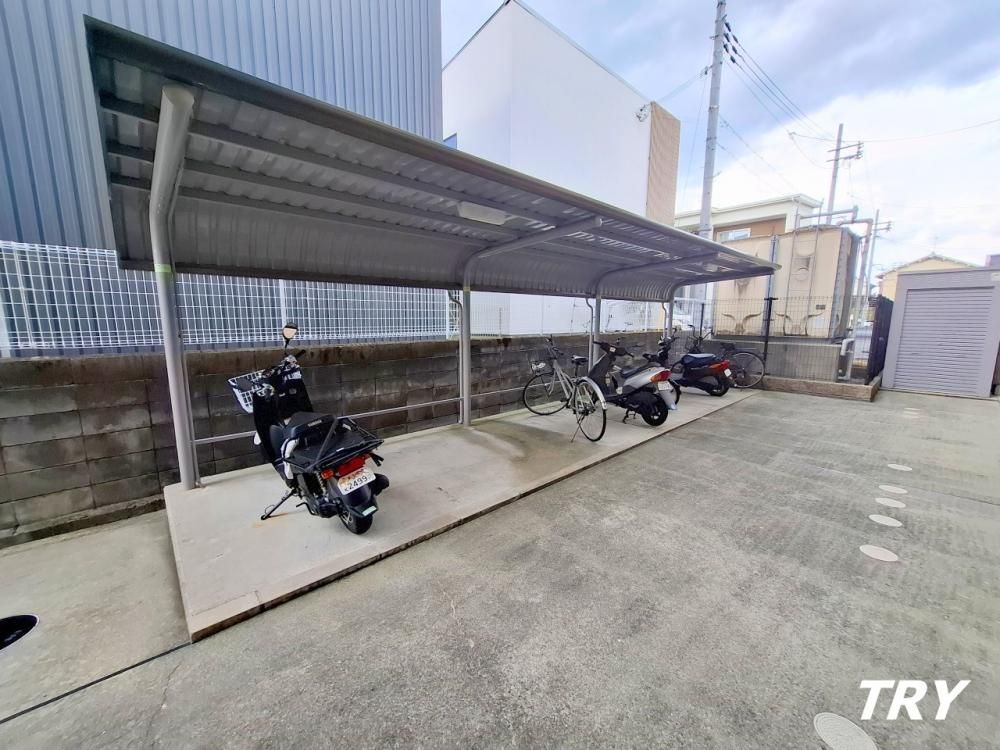 �y���̑����L�����z�@