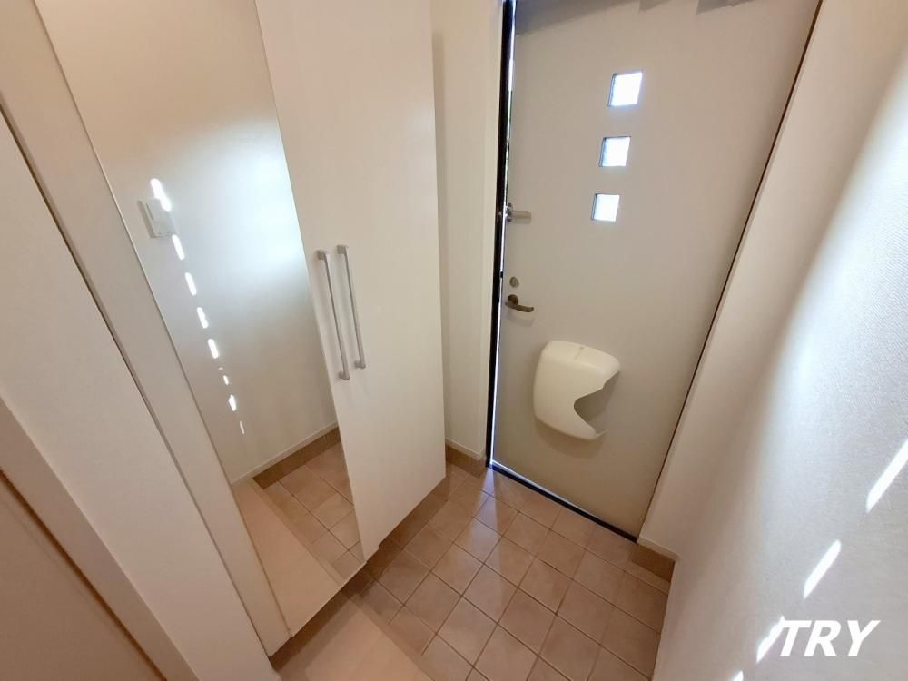 �y���ցz�@