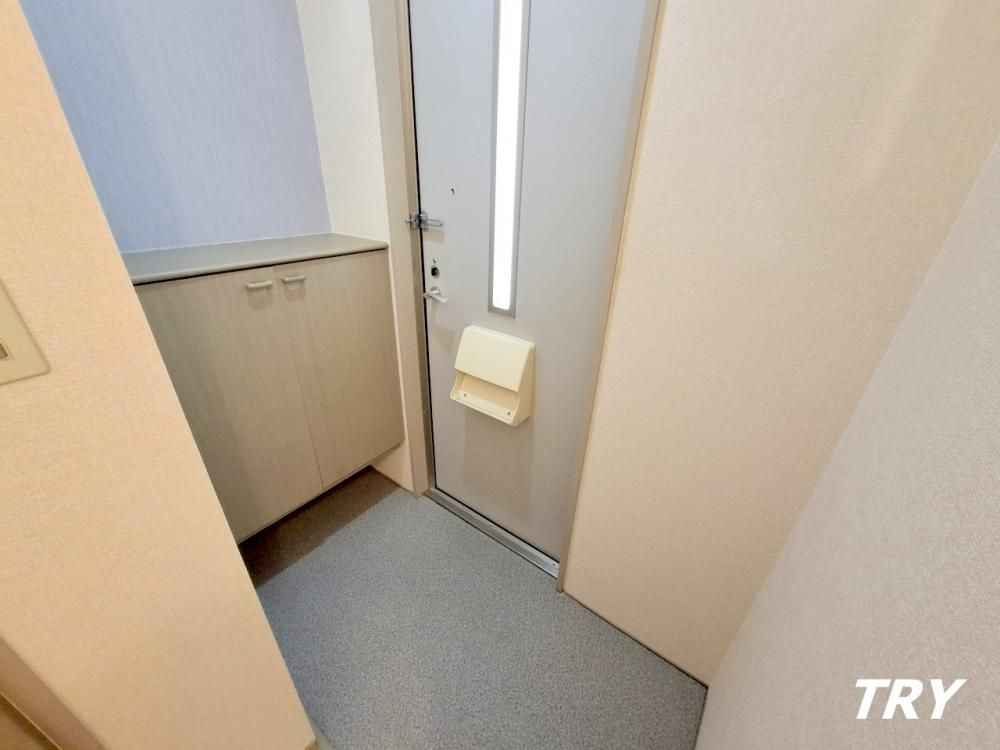 �y���ցz�@