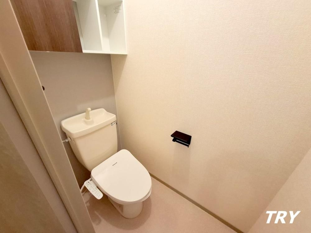 �y�g�C���z�@