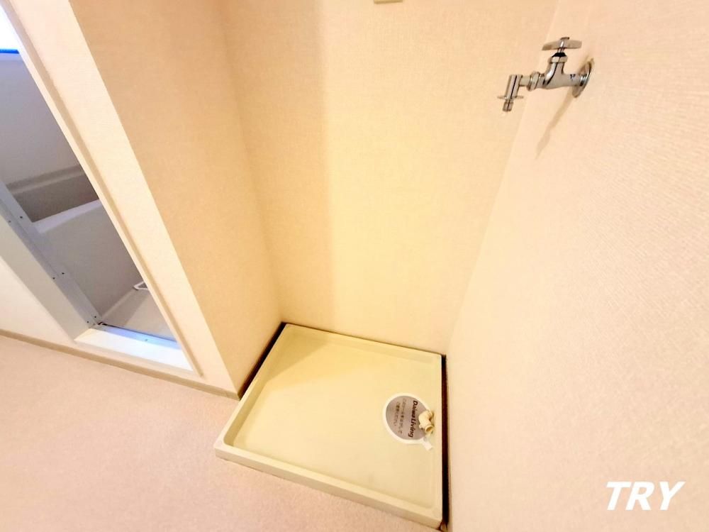 �y���ʏ��z�@