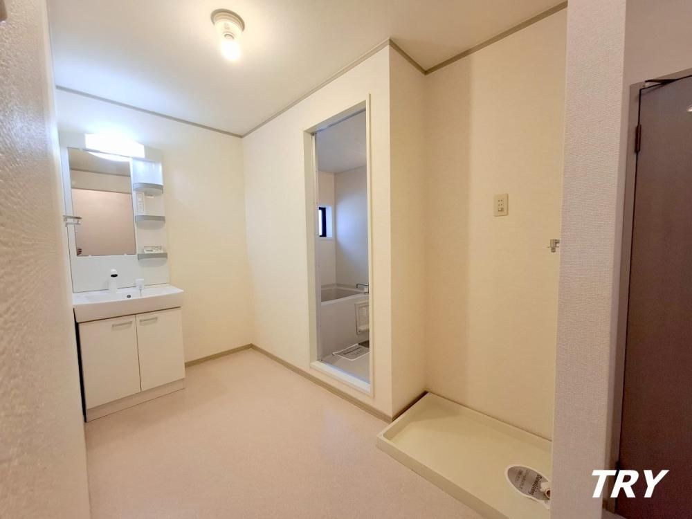 �y���ʏ��z�@