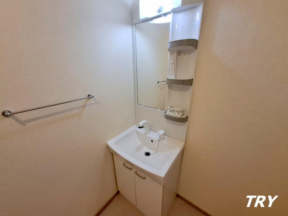 �y���ʏ��z�@