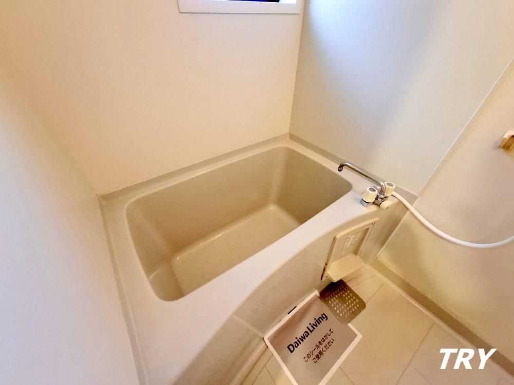 �y�o�X�z�@