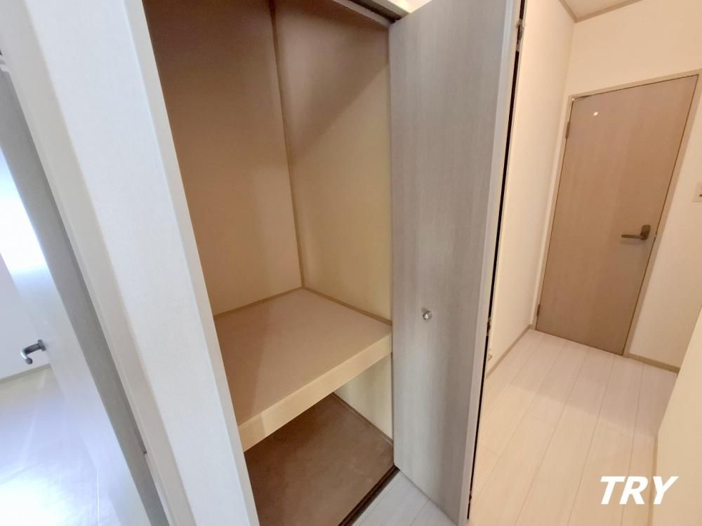 �y���[�z�@