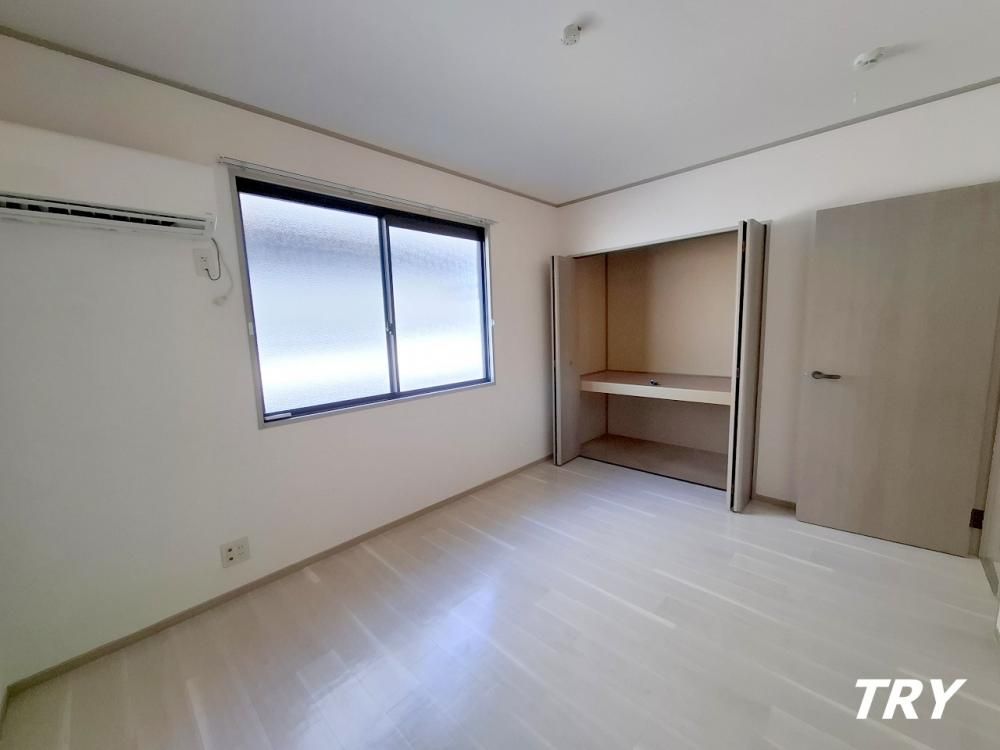 �y���̑������E�X�y�[�X�z�@