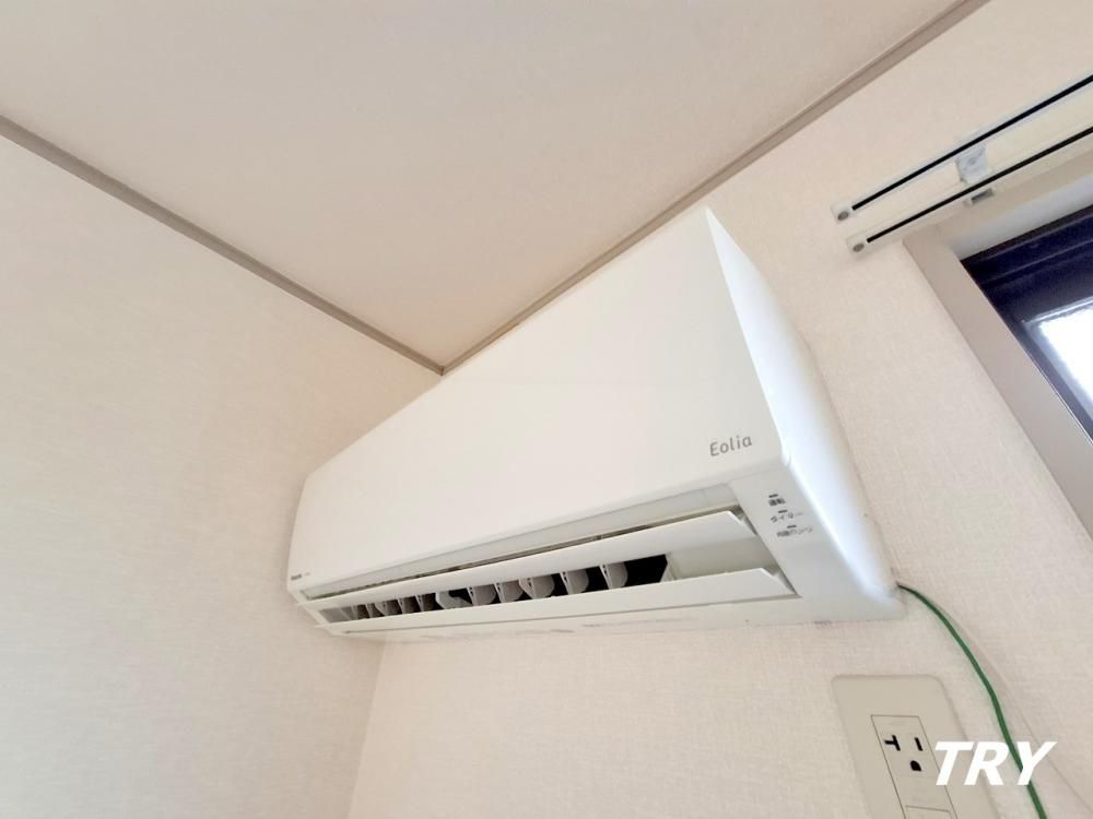 �y���̑��ݔ��z�@