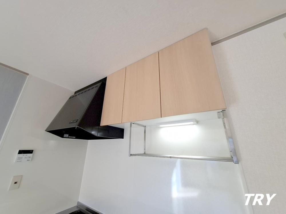 �y�L�b�`���z�@