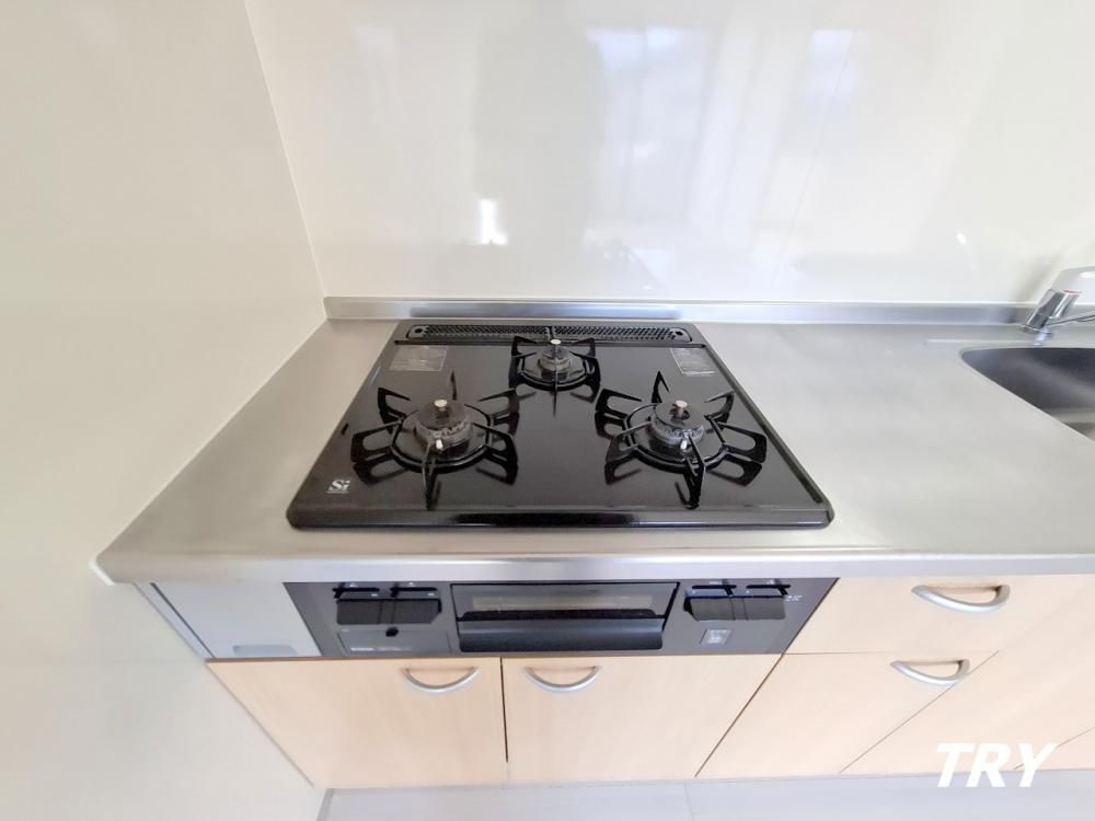 �y�L�b�`���z�@