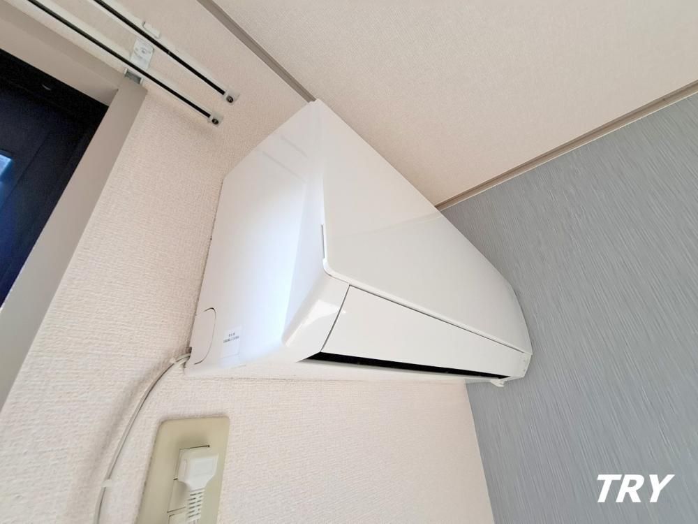 �y���̑��ݔ��z�@