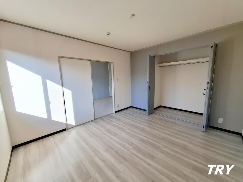 �y���̑������E�X�y�[�X�z�@