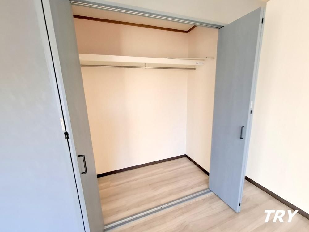 �y���[�z�@