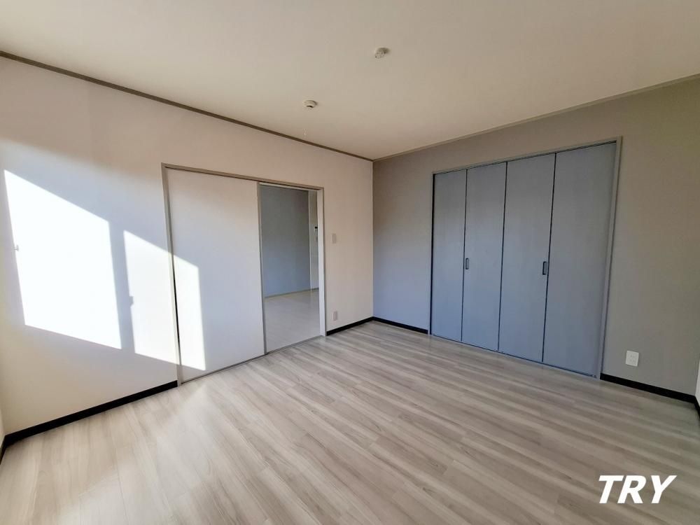 �y���̑������E�X�y�[�X�z�@