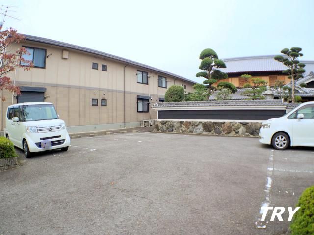 �y���ԏ�z�@