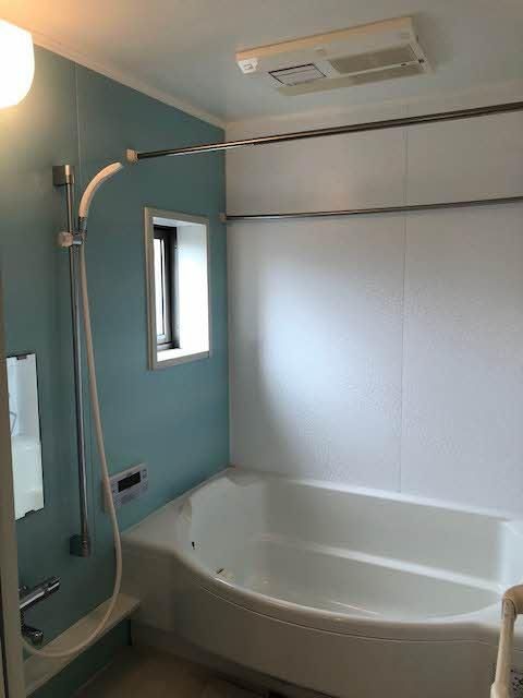 �y�o�X�z�@