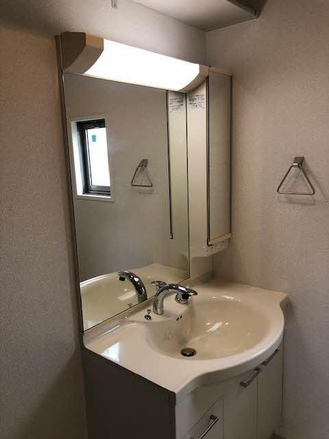 �y���ʏ��z�@