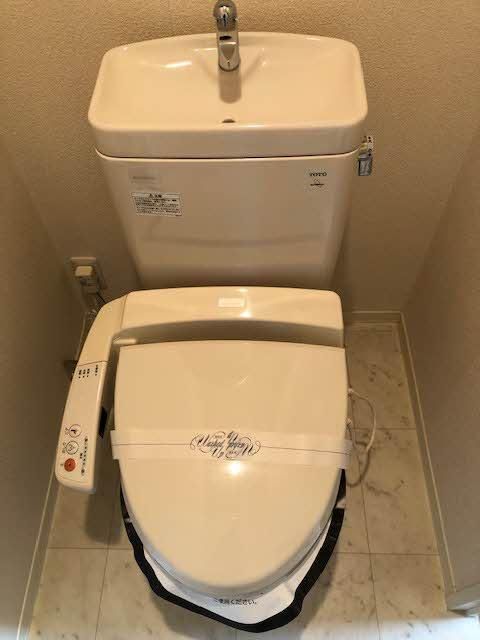 �y�g�C���z�@