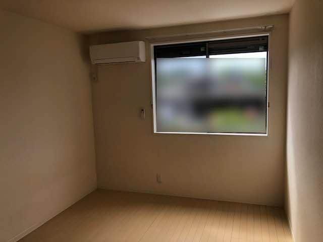 �y���̑������E�X�y�[�X�z�@