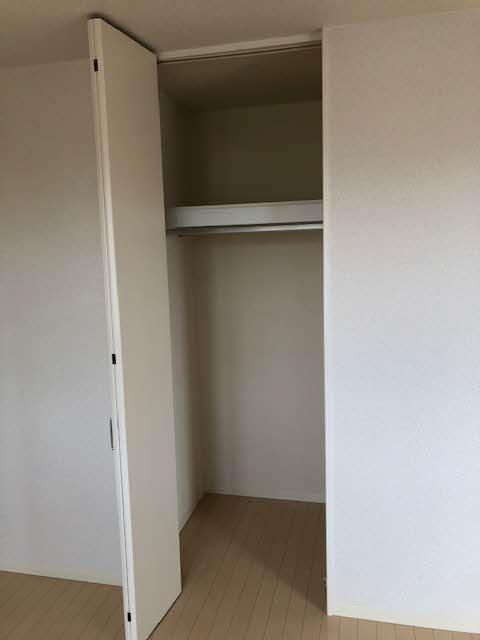 �y���[�z�@