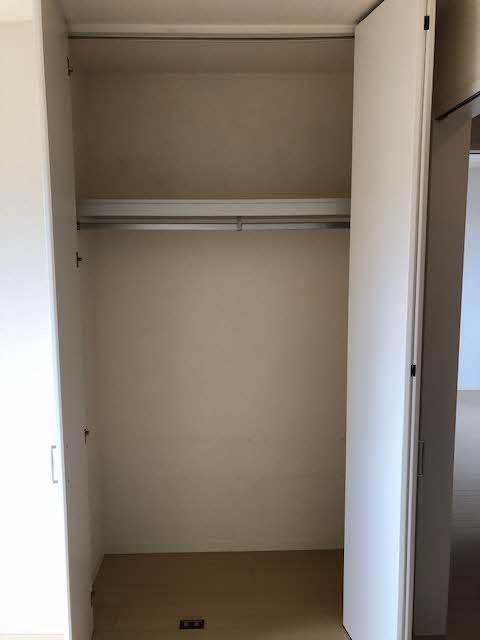 �y���[�z�@