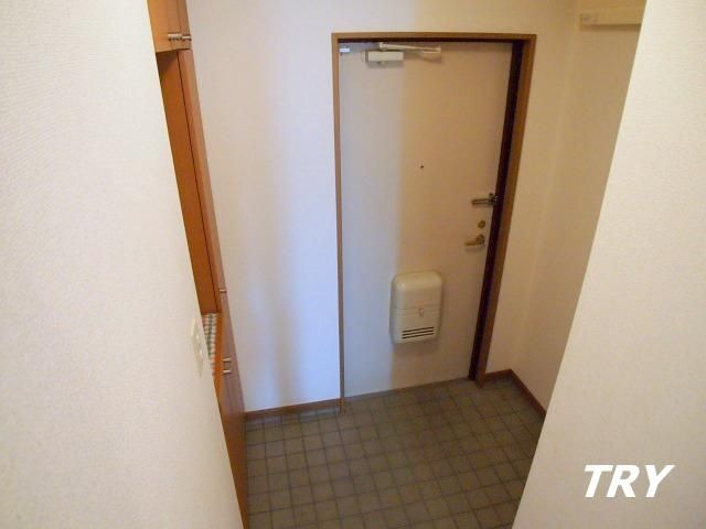 �y���ցz�@