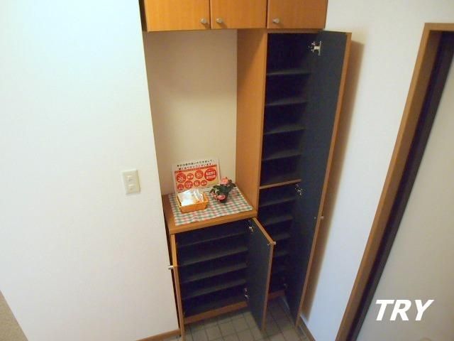 �y���[�z�@