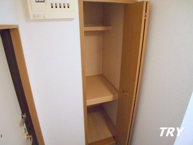 �y���[�z�@