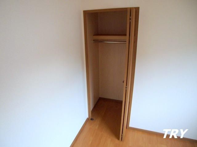 �y���[�z�@