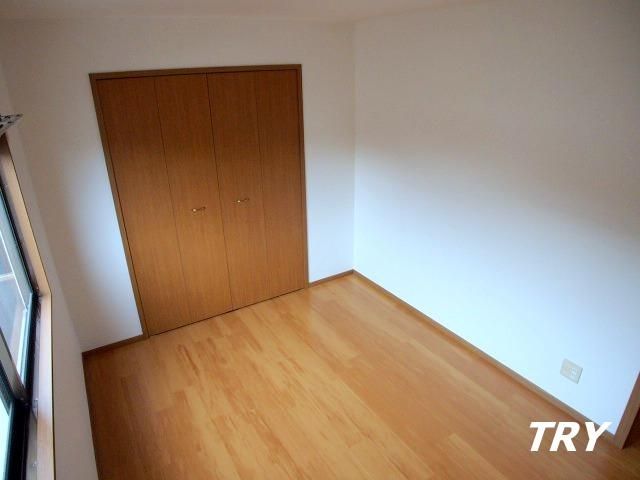 �y�Q���z�@