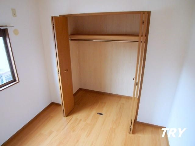 �y���[�z�@