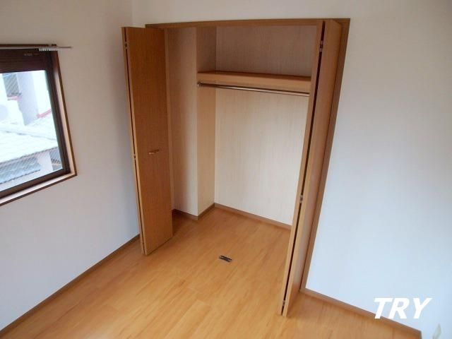 �y���[�z�@